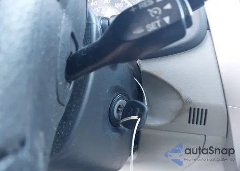 2011 Toyota Corolla Le from USA, damaged, VIN 2T1BU4EE8BC732488